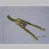 Leaf Cross 40er 01.jpg